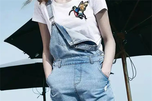 艾丽欧女装加盟