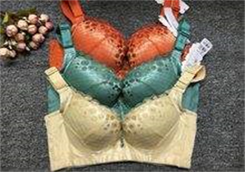 卓妃内衣