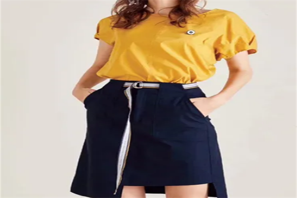 豪魅女装