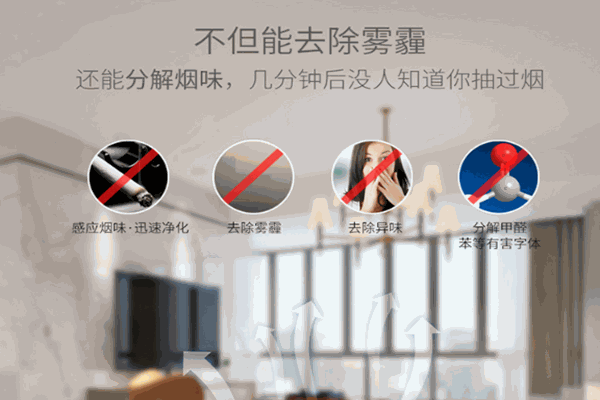 净新活性碳