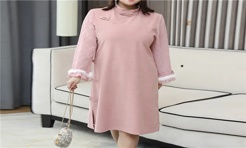 歌丽斯女装