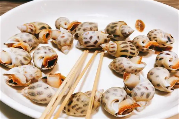 潮韵海鲜酒家加盟