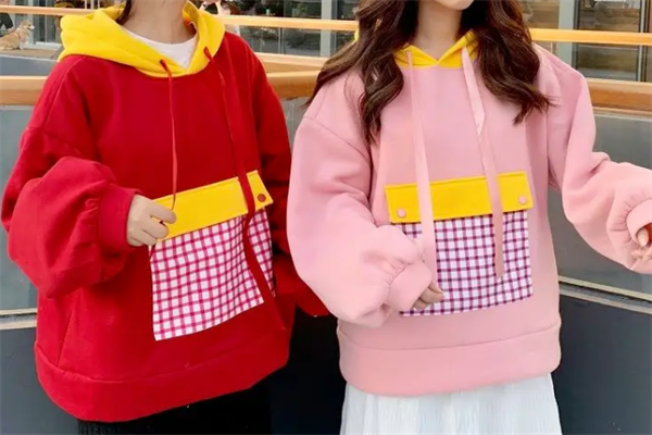 小灿女装