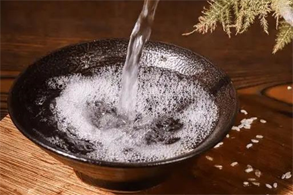 雍阳白酒加盟