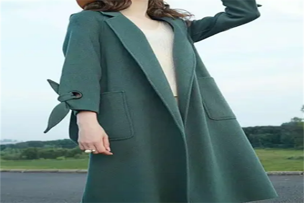 杭之韵女装
