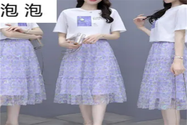 俪亨国际女装