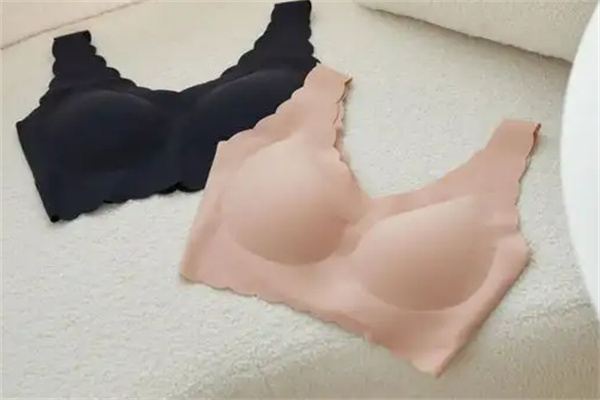 妮特美内衣