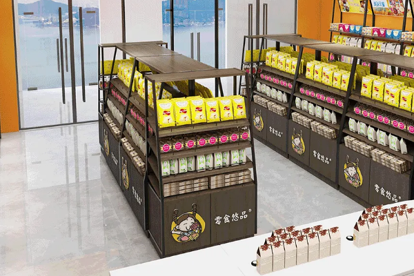 零食悠品有费吗?有什么要求呢?