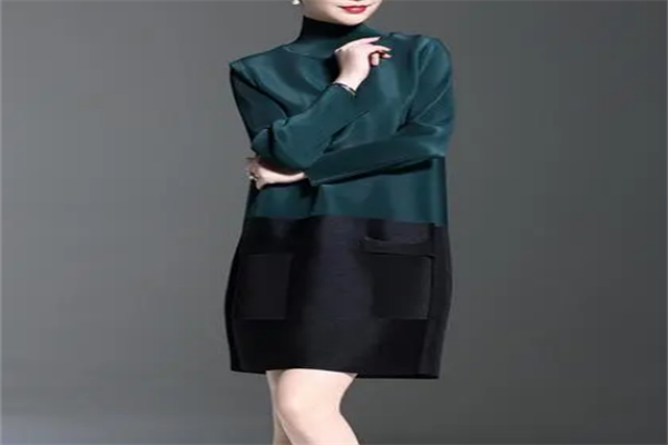 丽莎丽莎女装