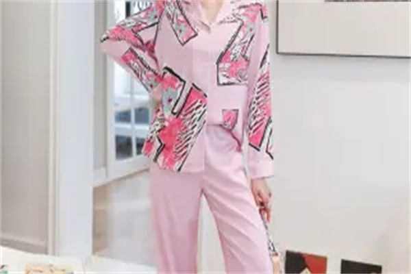 缤曼埃莉莎内衣