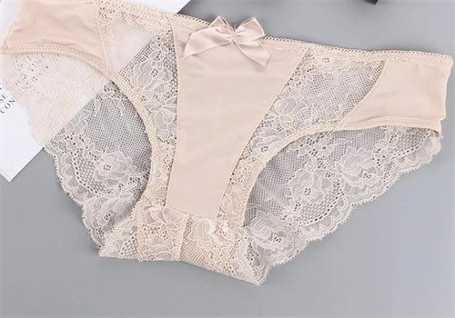 美丽花伴