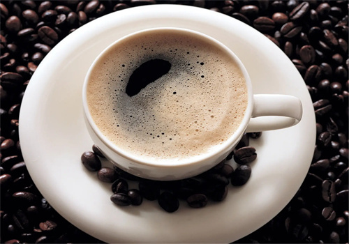 CafetoriaRoastery咖啡