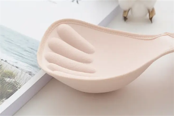 佩佳欣内衣