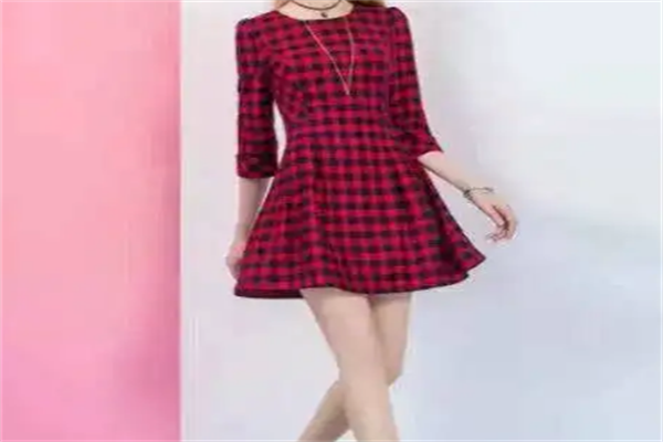仙百睿女装