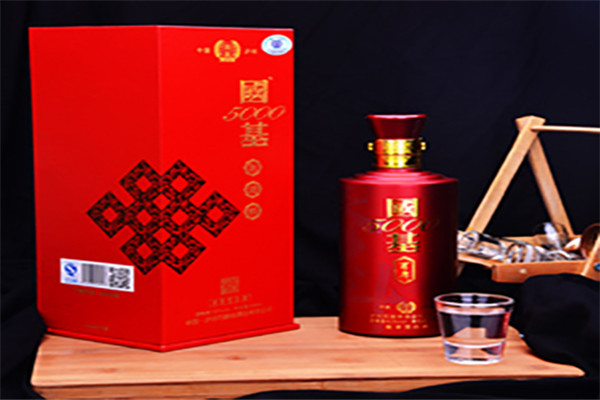 爱酒盟酒庄