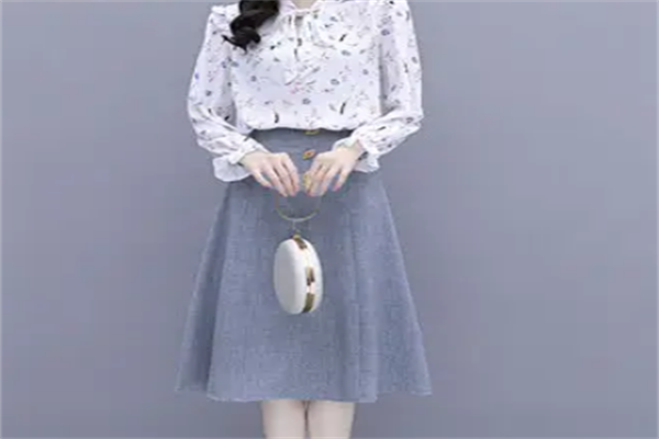 mosaique女装