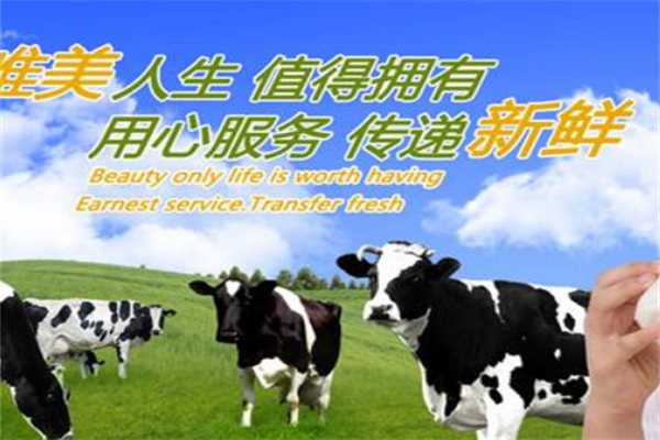 港珍奶超