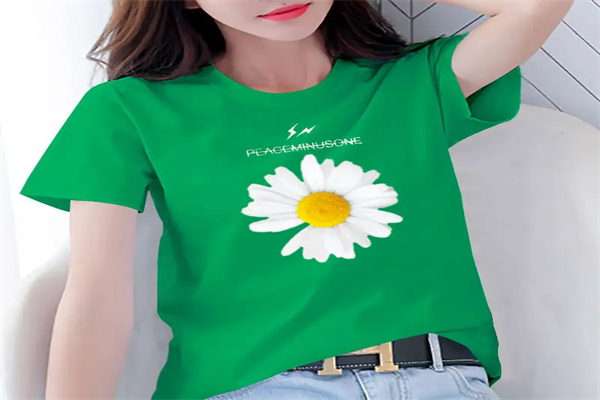 瑗璐女装加盟