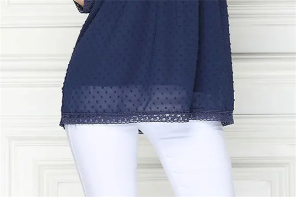 bluegirl女装