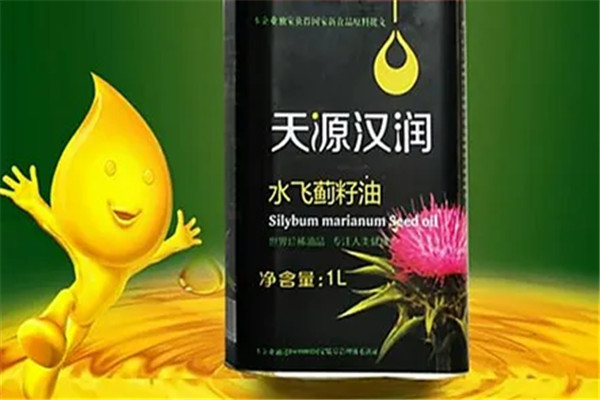 天源药业加盟