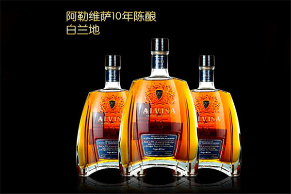 爱酒盟酒庄