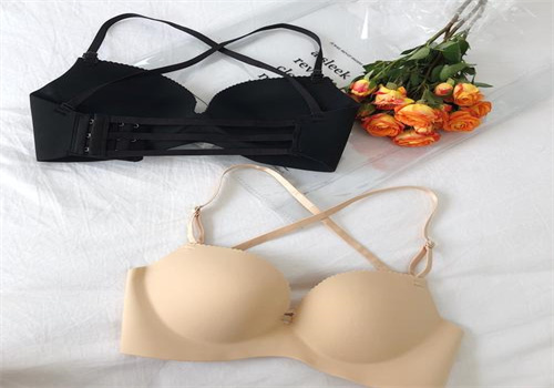 美丽花伴