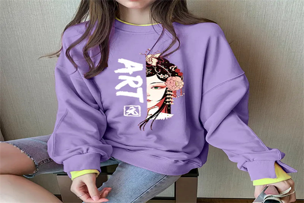 瑗璐女装加盟