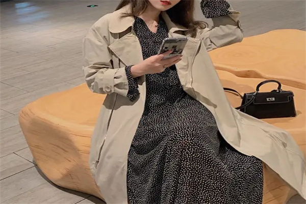 b.seas女装加盟