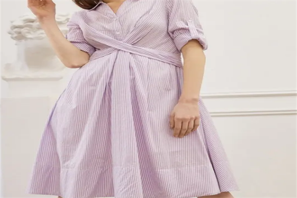 michael kors女装