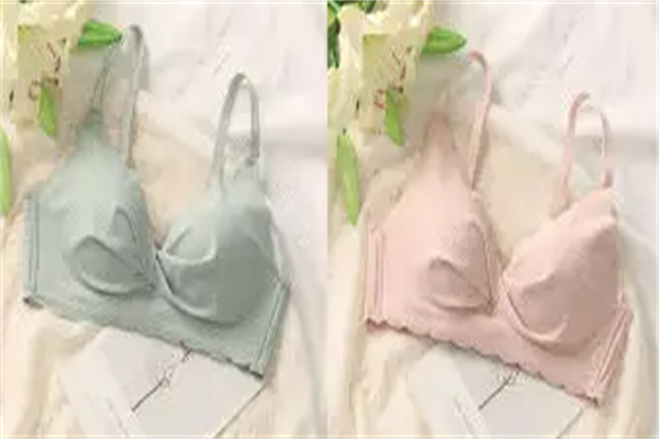 丹驽思内衣