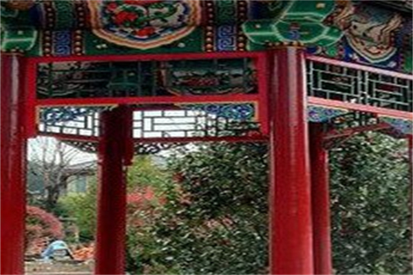 太行德惠装饰加盟