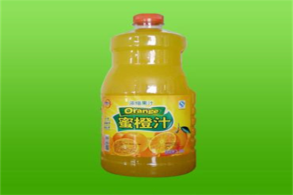 英德利饮料加盟