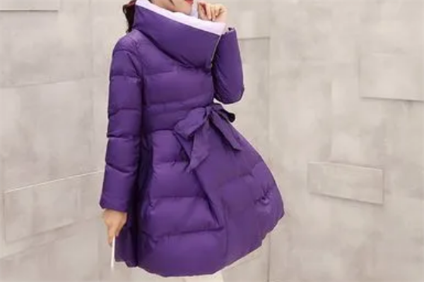 汐瑶阁女装