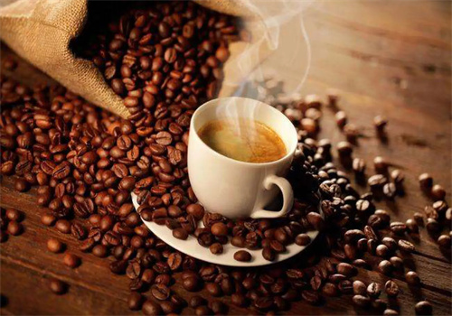 CafetoriaRoastery咖啡