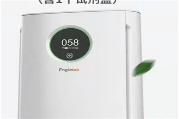 空气管家加盟