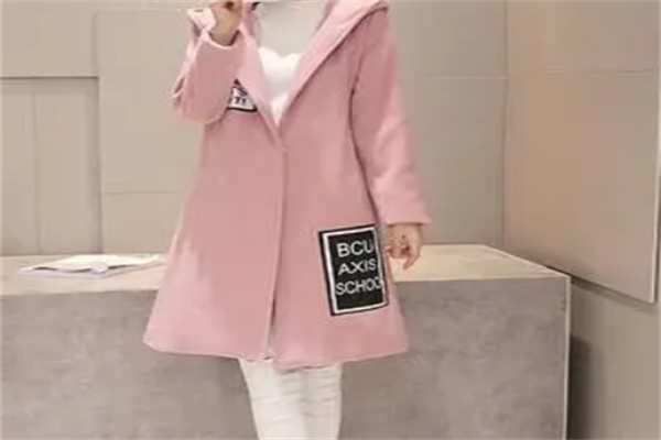 汐瑶阁女装