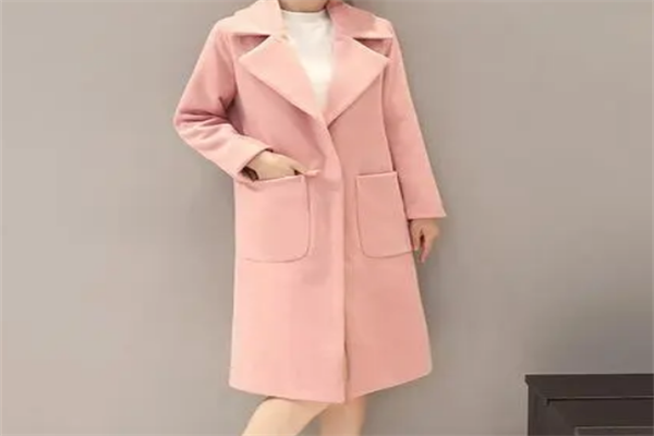 汐瑶阁女装