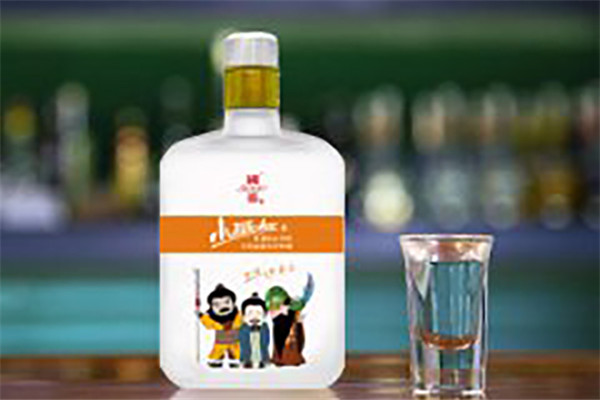 爱酒盟酒庄