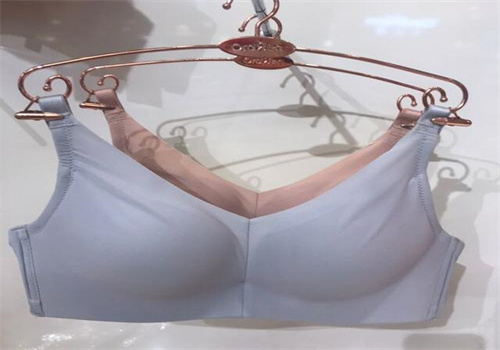 欧帝芬内衣