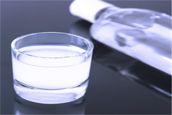 天一合白酒