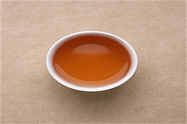 佤山映象茶叶加盟
