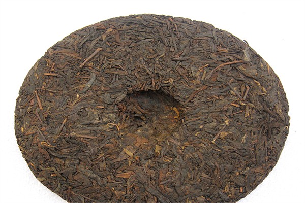 英华门茶业加盟