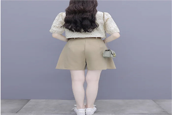 柏衣柏色女装