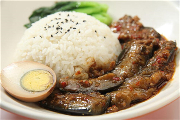 天生有饭APP
