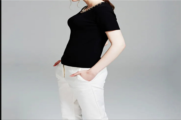 瑞比卡女装