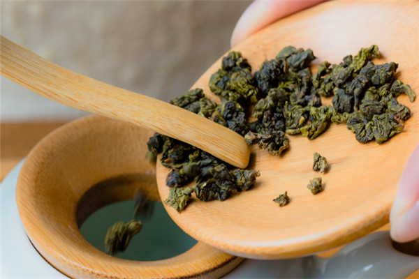 十分春茶业加盟