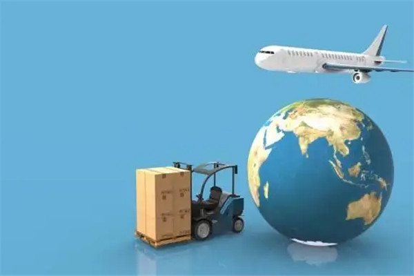 贝易购加盟