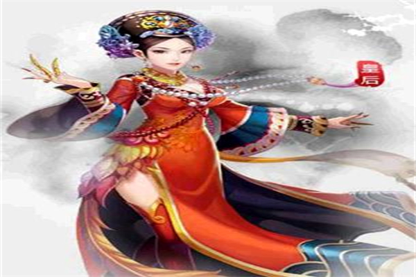 甄嬛传加盟