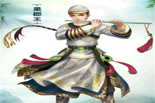 甄嬛传加盟