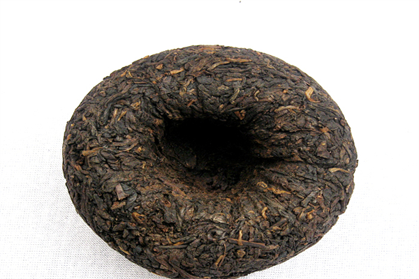 英华门茶业加盟
